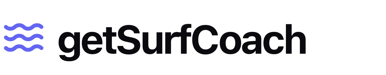 GetSurfCoach